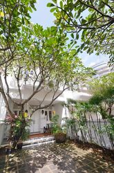 Emerald Hill Road (D9), Detached #549186101